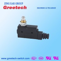 ZING EAR 冠泰** 供應(yīng)大電流限位開關(guān)