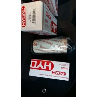 HYDAC/賀德克濾芯   1260884    原裝HYDAC  工程機械   濾油機   中聯(lián)重科