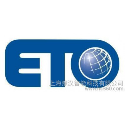 ETO 壓力表 壓差表