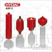 HYDAC/賀德克過濾器