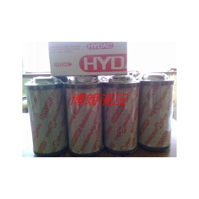 HYDAC/賀德克0850R005BN/HC過濾器濾