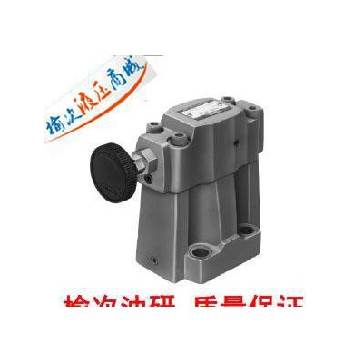 低價銷售BT-03-R-40榆次油研型先導