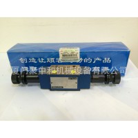 Z2DB10VT-2-40B/200疊加式溢流閥Huade**廠價(jià)直銷華德液壓閥