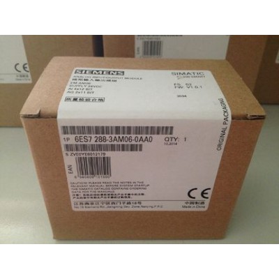 6ES7 651-5AA58-6CA0 ,SIMATIC PCS 