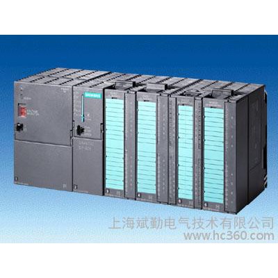 Siemens微型存儲卡6ES7 953-8LJ20-0