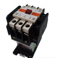 原裝全新電梯接觸器MG4D-BF AC110V/220V 靜音接觸器 交流接觸器 直流接觸器 華菱電梯配