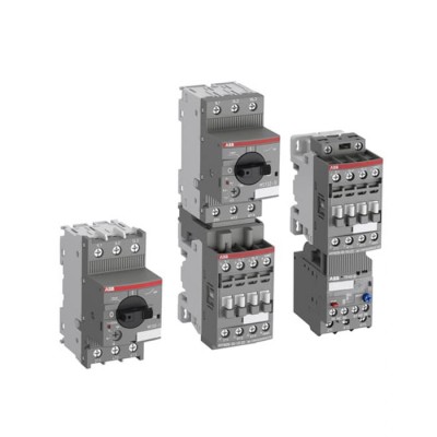 代理直供 ABB AF系列交流接觸器AF26