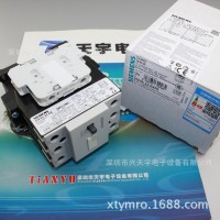 3TF4522-OXFO 接觸器 SIEMENS/西門子