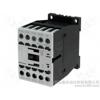 供應(yīng)金鐘穆勒/MOELLER DILA-40C(220V50/60HZ) 接觸器