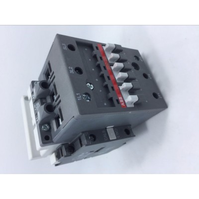 **abb接觸器 AF50-30-11*48-130V AC