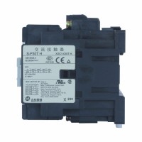 百度授權(quán)*臺灣士林S-P30TH{36V/110V/220V/380V}交流接觸器@專賣店 S-P30TH交流接觸器