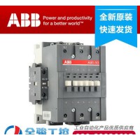 暢銷新款A(yù)BB A185-30-11 交流接觸器 ABB接觸