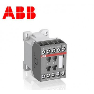 ABB接觸器TAL9-30-10RT*17-32V DC；