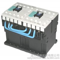 供應天津百利 TQ30V DW17 TM31 TW30 TM30 DZ20 交流接觸器