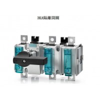 德國(guó) 西門子 3RV  3RT 斷路器接觸器 低壓電器  0591 88002621