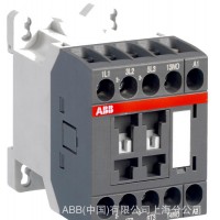 ABB AS系列通用型接觸器 ASL16-30-10-88M*220V DC；10083588