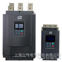 電動(dòng)機(jī)軟啟動(dòng)器 30KW天津軟起動(dòng)直銷內(nèi)置旁路接觸器軟啟動(dòng)