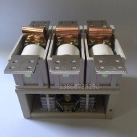 淮特電器 CKJ5-1250A/1140V 真空交流接觸器 CKJ5-800A CKJ5-1000A(立式）