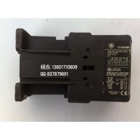 供應(yīng)GECL45D300RWJ美國(guó)GE通用軌道交通CL接觸器