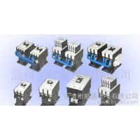 廠家批發(fā)銷售 TJ40-C切換電容器接觸器 歡迎來電咨詢