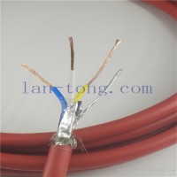 cc-link電線電纜_cc-link電線電纜價(jià)格_cc-link電線電纜采購(gòu) cc-link電纜