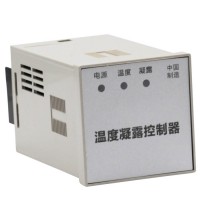 達(dá)三電器 BTZ-S500-2W/T溫控儀-工廠配電柜專用  智能溫濕控制 溫濕控制器