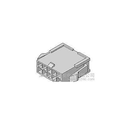 DTF 優(yōu)勢出售原廠MOLEX連接器39-01-