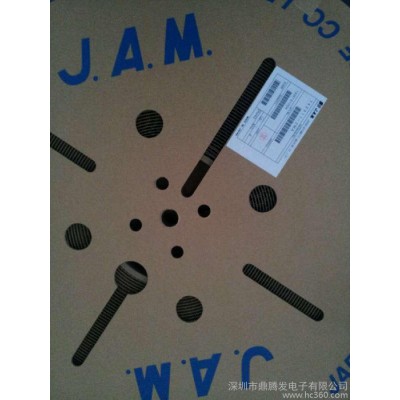 供應(yīng) JAM 720474-2MAC JAM連接器720