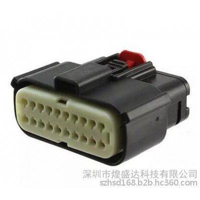 33472-2006，MOLEX/莫仕連接器