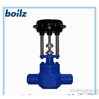 閥門 電廠疏水閥 高壓差調(diào)節(jié)閥  氣