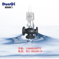 直銷 VA7200電動二通調(diào)節(jié)閥 電動調(diào)節(jié)閥 電動三通調(diào)節(jié)閥VA730