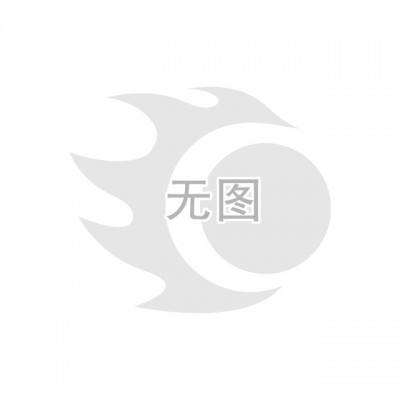 氣動調(diào)節(jié)閥,滬工閥門,旋轉(zhuǎn)調(diào)節(jié)閥,氣