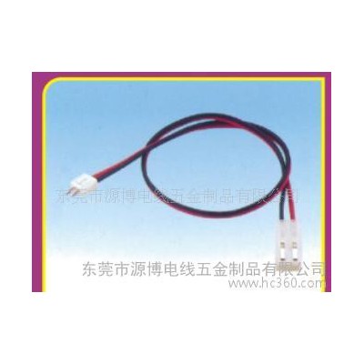 性能好價(jià)格優(yōu)惠的連接器MOLEX 3.96