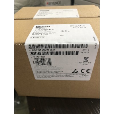 6GK1901-1GA00 ，6GK工業(yè)以太網(wǎng)  西