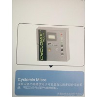 連橋Cyclomin Micro 靜電發(fā)生設(shè)備 真空吸盤