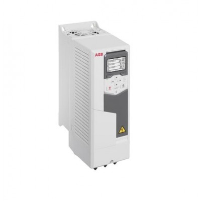 ABB ACS580-01-046A-4 輕載22kW/重