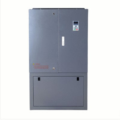 通用變頻器  22KW380V  YJX-B-22G/3