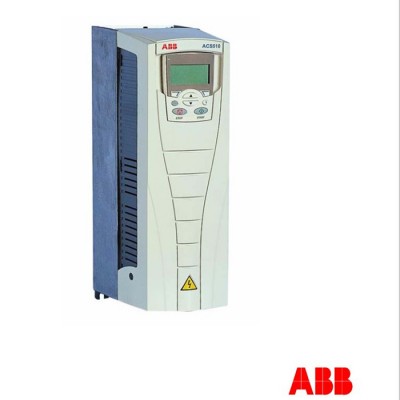 ABB變頻器  90KW380V  ACS510-01-18