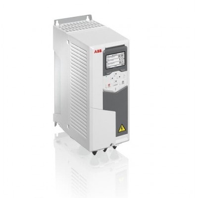 ABB ACS580-01-02A7-4 輕載0.75kW/