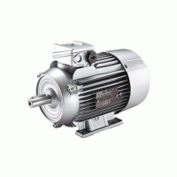 Siemens 西門子 交流三相感應(yīng)電動機(jī)Electric motor 1LA7系列