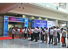 深圳國際工業(yè)自動化及機器人展覽會ARE Shenzhen