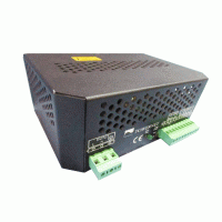 芬蘭Powernet 交流/直流 電源 ADC5423 ADC5000系列