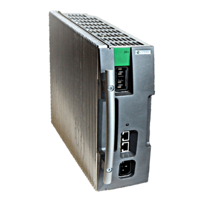 芬蘭Powernet 電源 后備電源 DC UPS