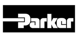 Parker派克比例閥插頭連接器