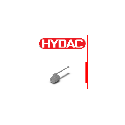 Hydac 賀德克 球閥 KHM-G11/4-1112-