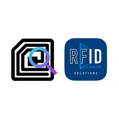 TSC工業(yè)打印機(jī)RFID 煙草模塊工廠生