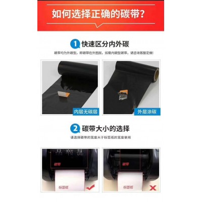 RFID CL4NX PLUS 600點(diǎn)打印機(jī)+RFID