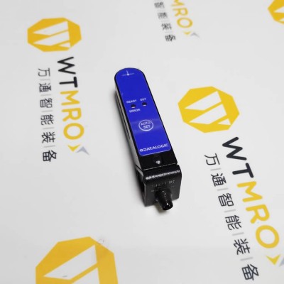 DATALOGIC 槽形光電開關(guān)/傳感器 用