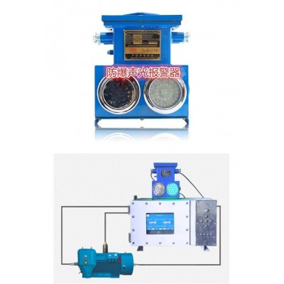 皮帶機電動機軸承監(jiān)測裝置可定制