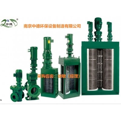 中德廠家批發(fā)定制干濕二用電機(jī)雙轉(zhuǎn)